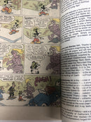 Walt Disney’s Comics And Stories (1989)