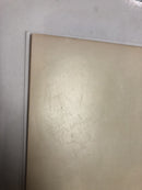 Fantastic Four Annual (1965)