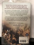 Assassin’s Creed The Secret Crusade (2011) Ubisoft SC Oliver Bowden