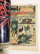 Tales Green Lantern Corps (1984)