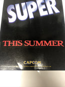 Wizard (1994) TPB Vol