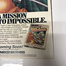 Power Man And Iron Fist (1983)