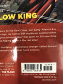 The Flash Vol.8: Zoom (2016) DC Comics TPB HC Robert Venditti