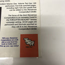 Marvel Tales Featuring Spider-Man And Ice-Man (1989)