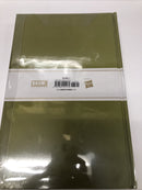 Power Rangers Mighty Morphin (2024) HC • Deluxe Edition • Mat Groom • Book3