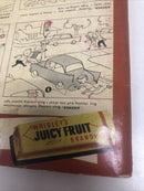 Moses And The Commandments (1957) Dell Comics • Classic • Pharaoh • Egypt