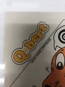 Star Wars : Return Of The Jedi (1983)