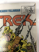 Star Trek (1985)