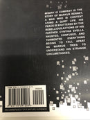 Misery Is Company (2018) TPB • Vol