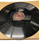 Tschaikovsky Nutcracker Suite Vinyl  3  LP Album Box Set