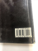 Orchidee Noires Tome 1 Secrets