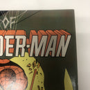 Web Of Spider-Man (1985)