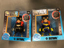 Jada Metals Die Cast Batgirl (2016) DC Comics