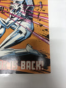 Rom (1982)