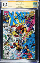X-Men (1991)