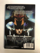Secret Avengers - Vol.1: Mission To Mars Hc Hardcover (2011) (NM) Ed Brubaker