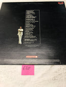 Neil Sedaka’s Greatest Hits  LP Album