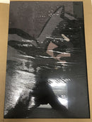 Absolute Batman: Year One (2024) HC Frank Miller • David Mazzuchelli • DC Comics
