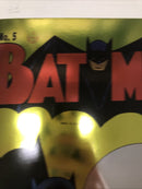 Batman (2024)
