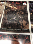 Caligula (2011)