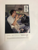 Amazing Spider-Man (2007)