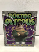 Doctor Octopus (2001)