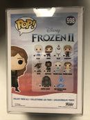 Funko POP! Frozen II Disney