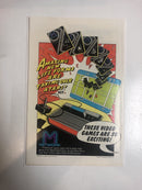 Green Lantern (1983)