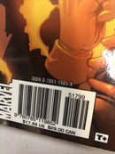 X-Men Blood Of Apocalypse (2006) Marvel TPB SC Peter Milligan