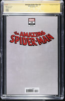 Amazing Spider-man (2023)