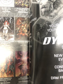 Red Sonja : Age Of Chaos (2020)