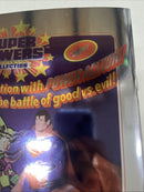 Crisis On Infinite Earths (2024)