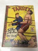 Target (1948)