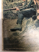 Merrill's Marauders (1962)
