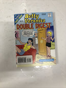 Betty And Veronica Double Digest (1998) N*74 • The Archie Digest Library •