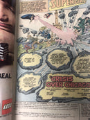 Star Trek : The Next Generation (1988)