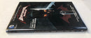 Batman & Robin Vol. 6: The Hunt For Robin | HC Hardcover (2015)(NM) Tomasi