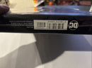 Absolute Batman Death of the Family DC Comics HC Slipcase (not Sealed)