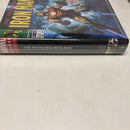 The Invincible Iron Man (2022) Vol.1 TPB HC • Marvel Comics • Stan Lee • Goodwin