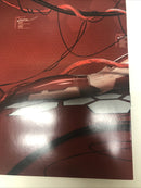 Vampiverse (2021)