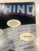 The Thing (1985)