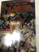The Uncanny X-Men (2024)