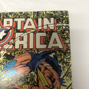 Captain America (1984)