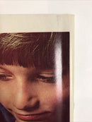 Mighty Thor Annual (1982)