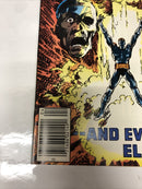 Power Man And Iron Fist (1983)