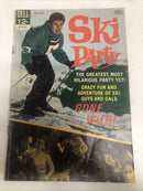 Ski Party (1965)