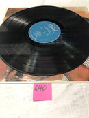 Harry James Wild About Harry Vinyl LP Album