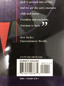 Starman Night And Day By James Robinson (1997) TPB DC Comics