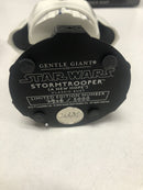 Star Wars Stormtrooper