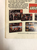 Journey Into Mystery 2011